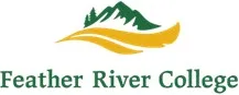 FRC