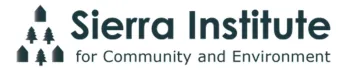 SI