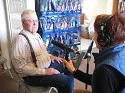 Passion for the Land Digital Recording-Bill Loveridge