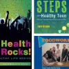 Healthy Living