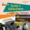 Plant & Animal Science
