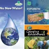 Environment & Outdoors